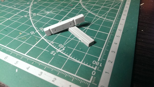 2013-11-21 19.34.59.jpg